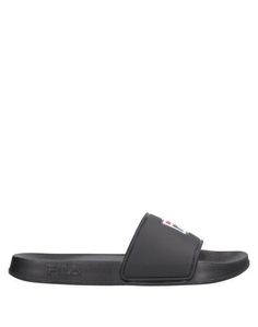 Сандалии Fila
