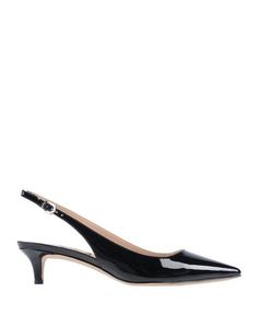 Туфли Sam Edelman