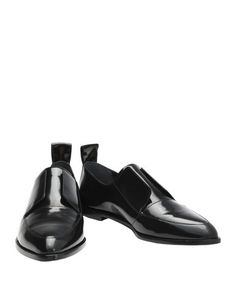 Мокасины Loeffler Randall