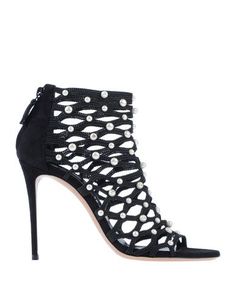 Сандалии Casadei