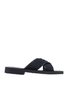 Сандалии Giuseppe Zanotti