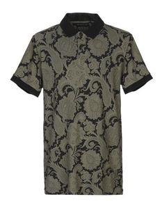 Поло Etro