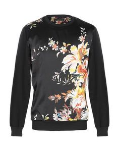 Толстовка Mnml Couture