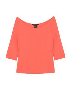 Футболка Armani Exchange