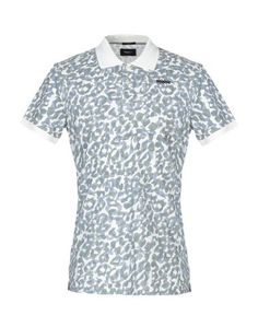 Поло Pepe Jeans