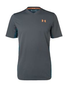 Футболка Under Armour