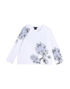 Толстовка Armani Exchange
