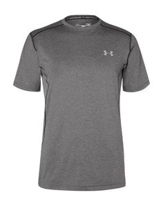 Футболка Under Armour