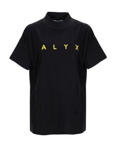 Футболка Alyx