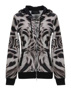Толстовка Philipp Plein