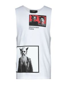 Футболка Dom Rebel
