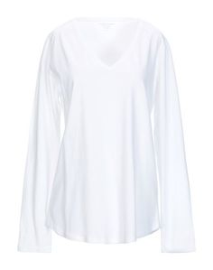 Футболка Majestic Filatures