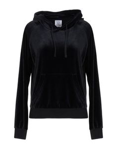 Толстовка Vetements