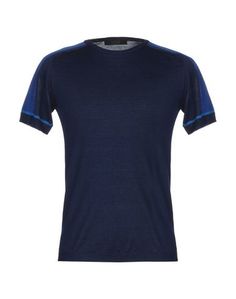Свитер Vneck