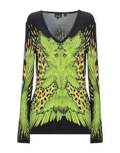 Футболка Just Cavalli