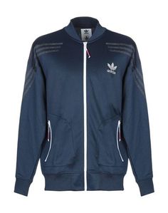 Толстовка Adidas Originals