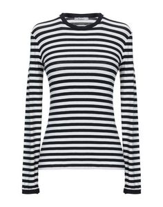 Футболка MAX Mara