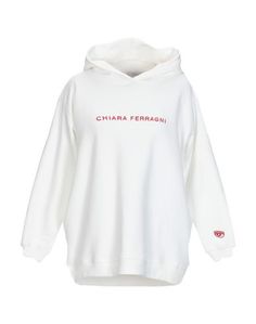 Толстовка Chiara Ferragni