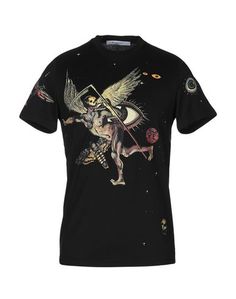 Футболка Givenchy