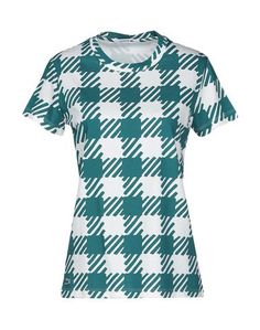Футболка Lacoste