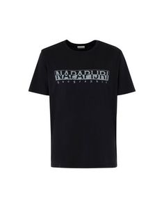 Футболка Napapijri