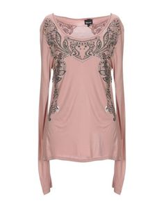 Футболка Just Cavalli