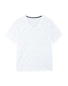 Футболка Armani Exchange