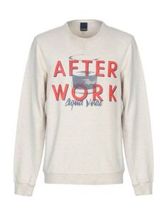 Толстовка Scotch & Soda