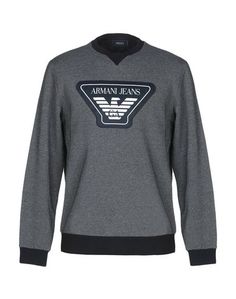Толстовка Armani Jeans