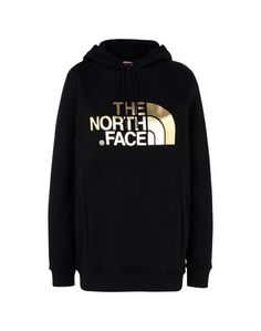 Толстовка The North Face