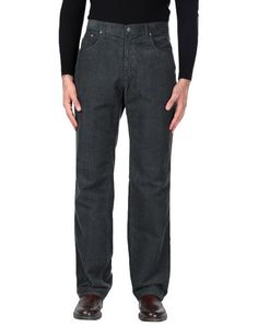 Повседневные брюки Trussardi Jeans