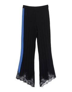 Повседневные брюки Pinko