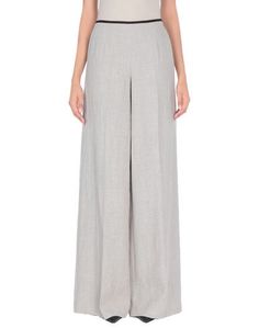 Повседневные брюки Pt01