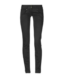 Джинсовые брюки MET