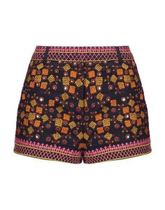 Повседневные шорты Antik Batik