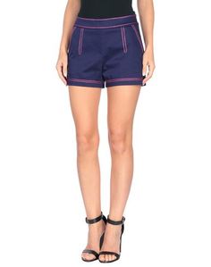 Повседневные шорты Love Moschino