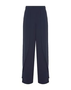 Повседневные брюки Alice + Olivia