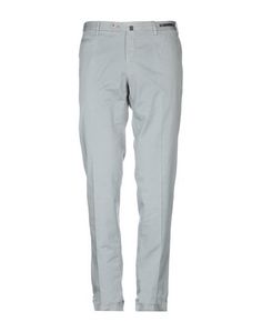 Повседневные брюки Pt01