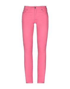 Повседневные брюки Cheap Monday