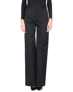 Повседневные брюки Dsquared2