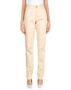 Повседневные брюки Armani Jeans