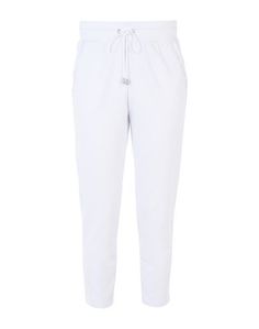 Повседневные брюки Armani Exchange