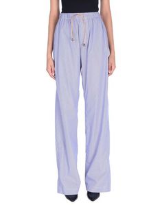 Повседневные брюки Dsquared2