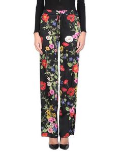 Повседневные брюки Blugirl Blumarine