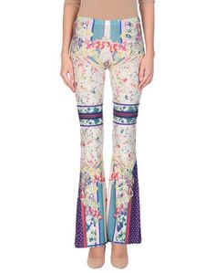 Повседневные брюки Black Coral