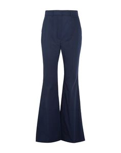Повседневные брюки Sonia Rykiel