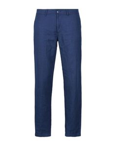 Повседневные брюки Armani Exchange
