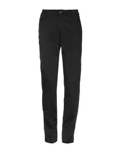 Повседневные брюки Armani Jeans