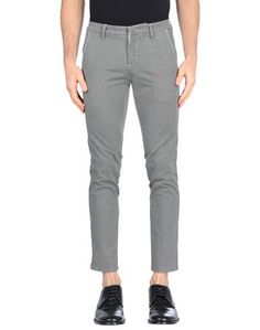 Повседневные брюки Michael Coal