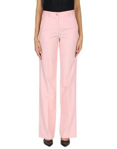 Повседневные брюки Boutique Moschino